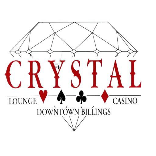 Crystal Lounge and Casino